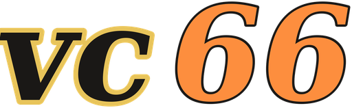 vc66 logo