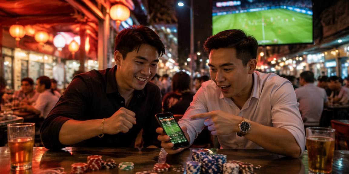 vc66 Sản Phẩm Slot Tại vc66 — Chọn Game, Quay Ngay