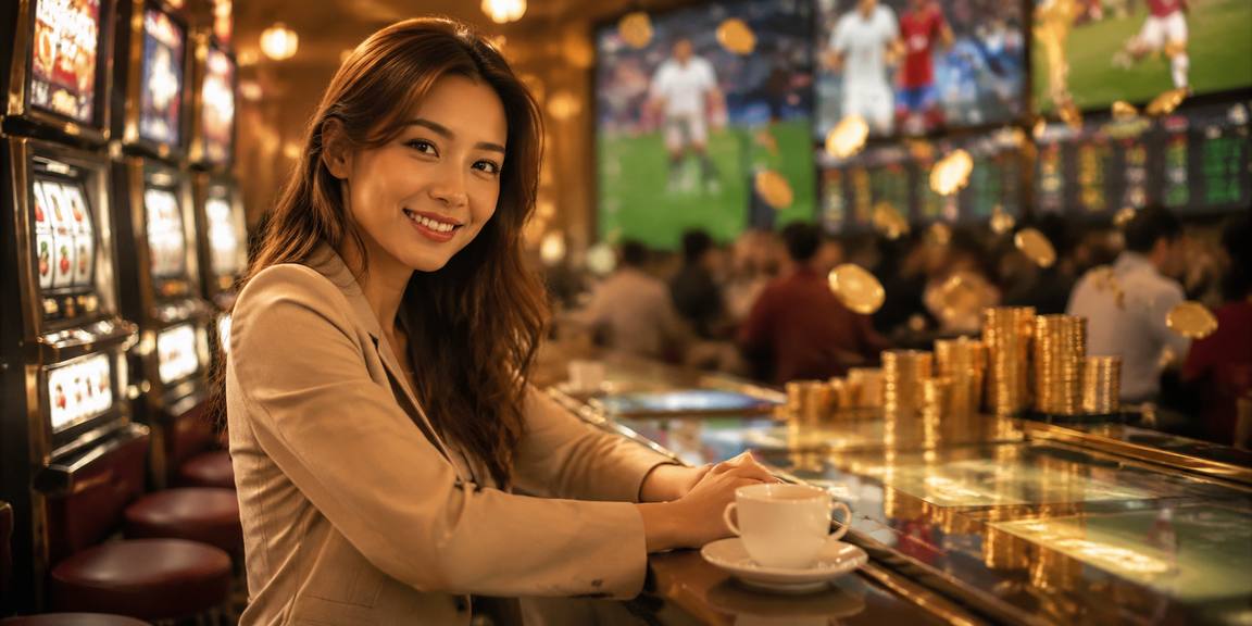 vc66 Ứng dụng vc66 làm được gì cho bạn